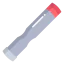 Muddler icon 64x64