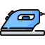 Clothes icon 64x64