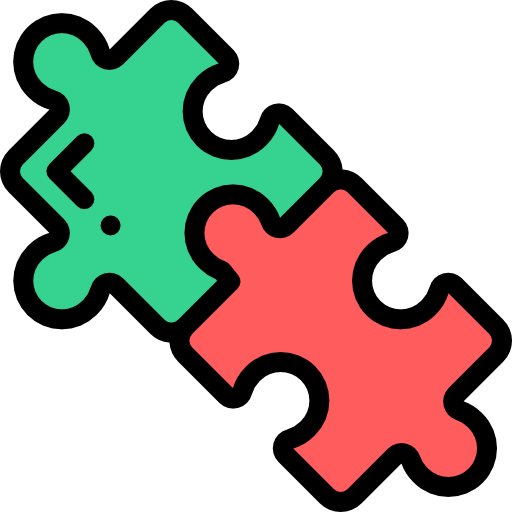 Puzzle 상
