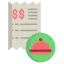 Bill icon 64x64