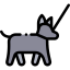 Animal アイコン 64x64