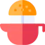 Squeezer アイコン 64x64