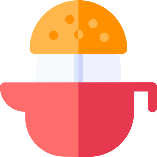 Squeezer icon