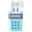 Invoice icon 64x64