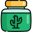 Cactus 图标 64x64