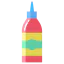 Sauce icon 64x64
