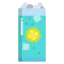 Soda icon 64x64