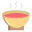 Soup icon 64x64
