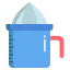 Squeeze icon 64x64