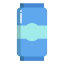 Drink icon 64x64