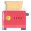 Toaster icon 64x64