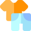 Clothes アイコン 64x64