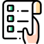 To do list 상 64x64