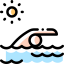 Swim 상 64x64