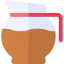 Coffee maker アイコン 64x64