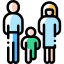 Family 상 64x64
