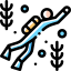 Diving 상 64x64