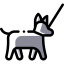 Animal 상 64x64