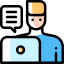 Elearning 상 64x64