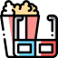 Cinema 상 64x64
