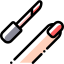 Manicure 상 64x64