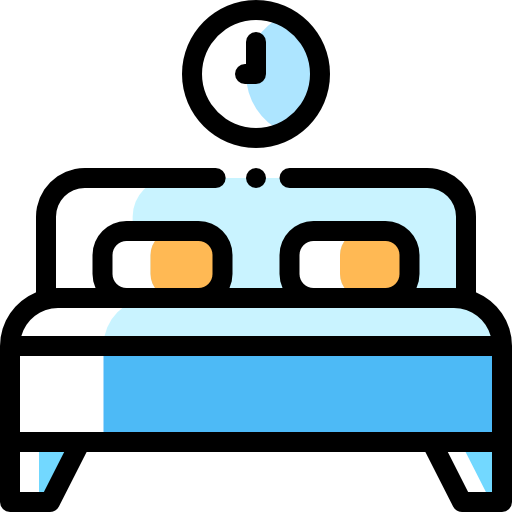 Sleep icon