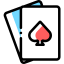 Poker 상 64x64