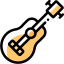 Guitar 상 64x64