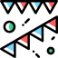 Party 상 64x64