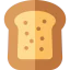 Toast アイコン 64x64