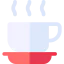 Coffee アイコン 64x64