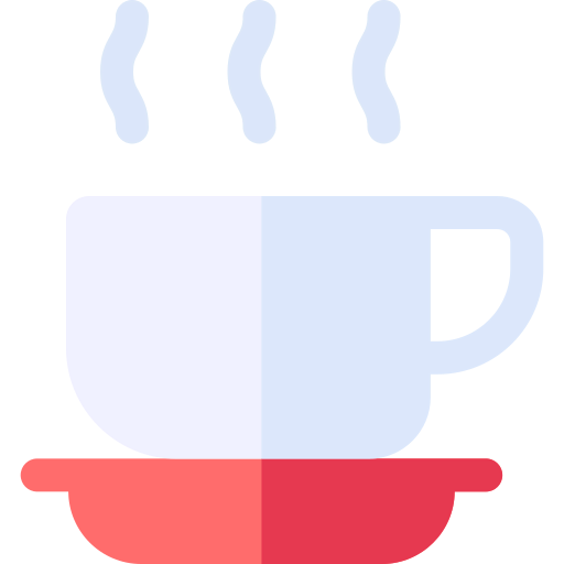 Coffee icon