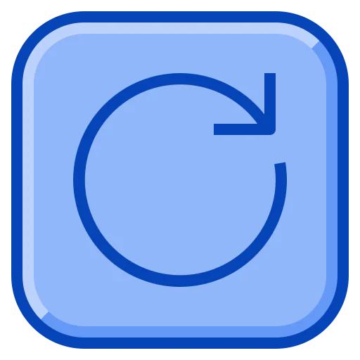 Reload icon