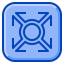Roundabout icon 64x64