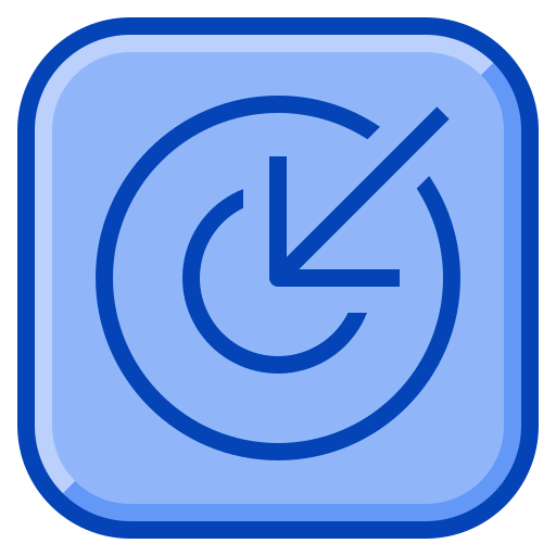 Target icon