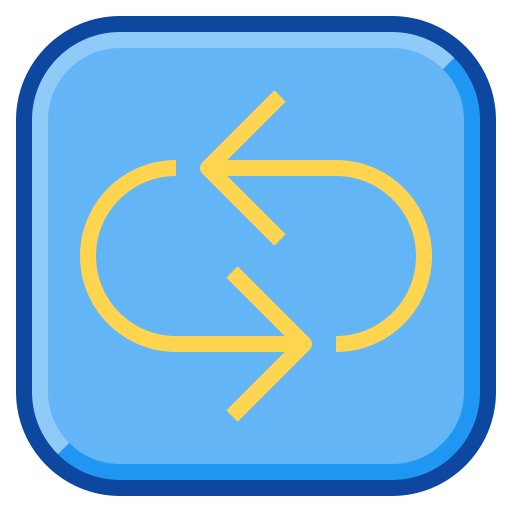 Refresh icon