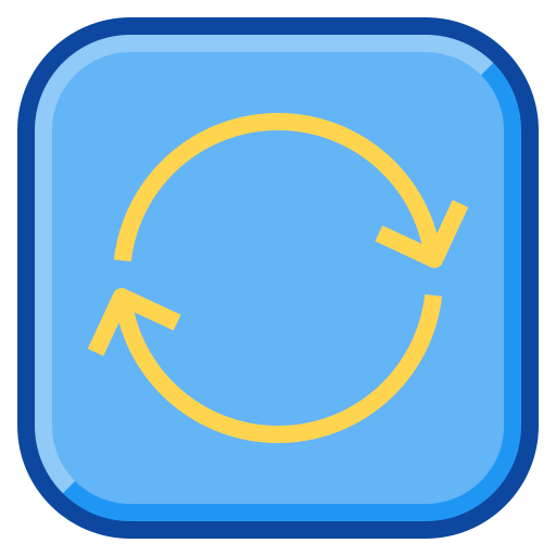 Reload icon