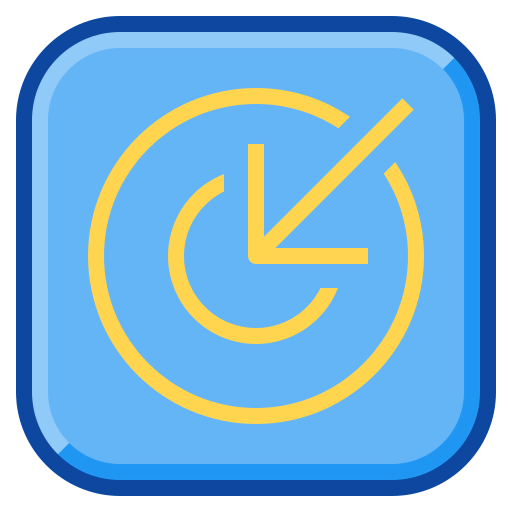 Target icon