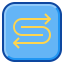 Translate icon 64x64