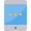 Tablet icon 64x64