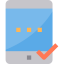 Tablet icon 64x64