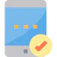 Tablet icon 64x64