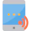 Tablet icon 64x64