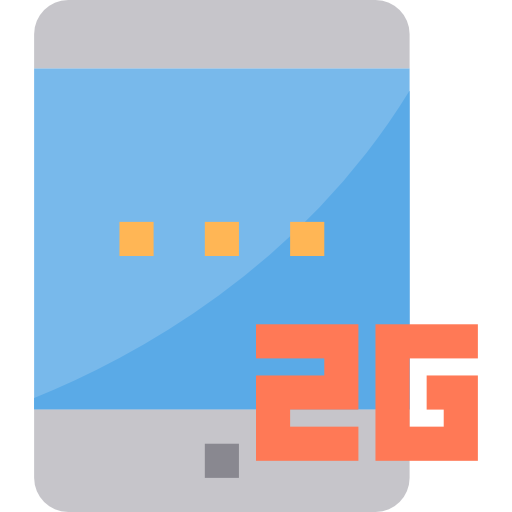 Tablet icon