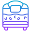 Bed icon 64x64