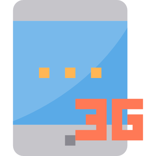 Tablet icon