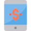 Tablet icon 64x64