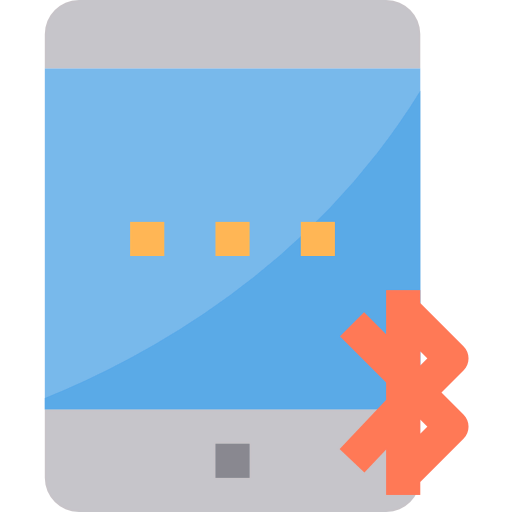 Tablet icon