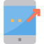 Tablet icon 64x64