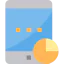 Tablet icon 64x64
